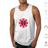 M-Tank-White