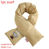 Longueur 85cm Largeur 11cm