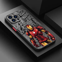 Redmi Note 14 4G (Global)
