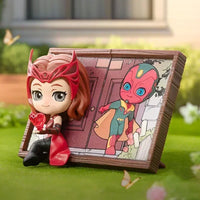Wanda