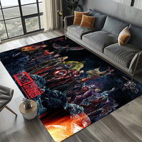 230x160cm