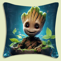 66x66cm(26x26in)-PC