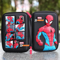 Pencil case