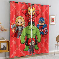 104x63inch(264x160cm