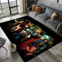 230x160cm
