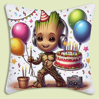 60x60cm(24x24in)-PC
