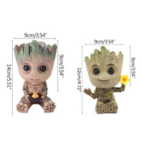2pcs set