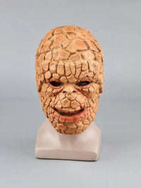 Masque