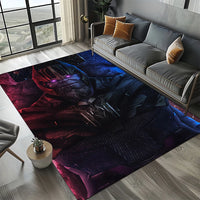 60x90cm