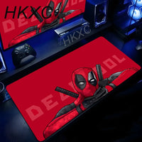 300x600x2mm