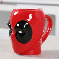 401-500ml