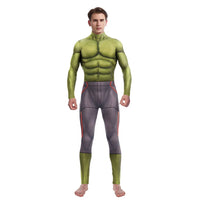 Costume 1