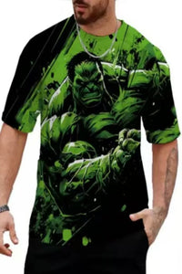 5XL
