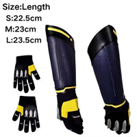 Gloves