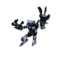 KSZ1024