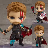 Thor