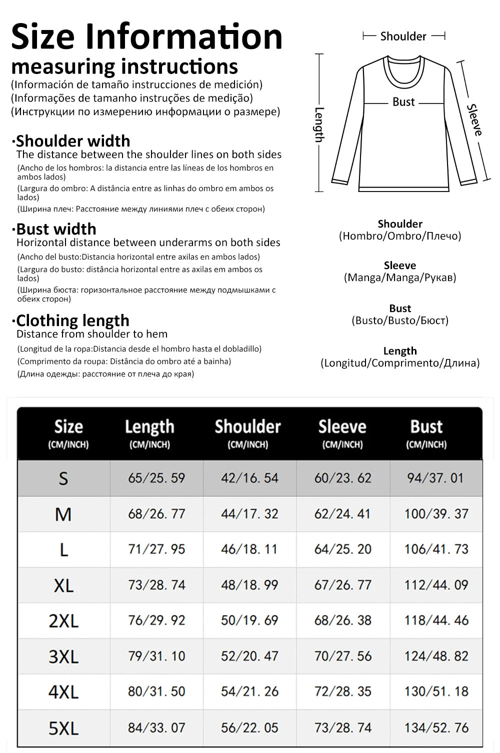 T-Shirt Avengers Thor 3D - Gris Anthracite