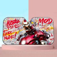 z4