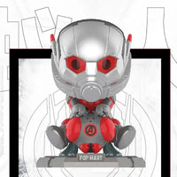 Ant-man