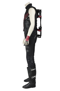 full set costume
