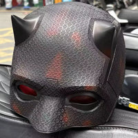 in stock 1