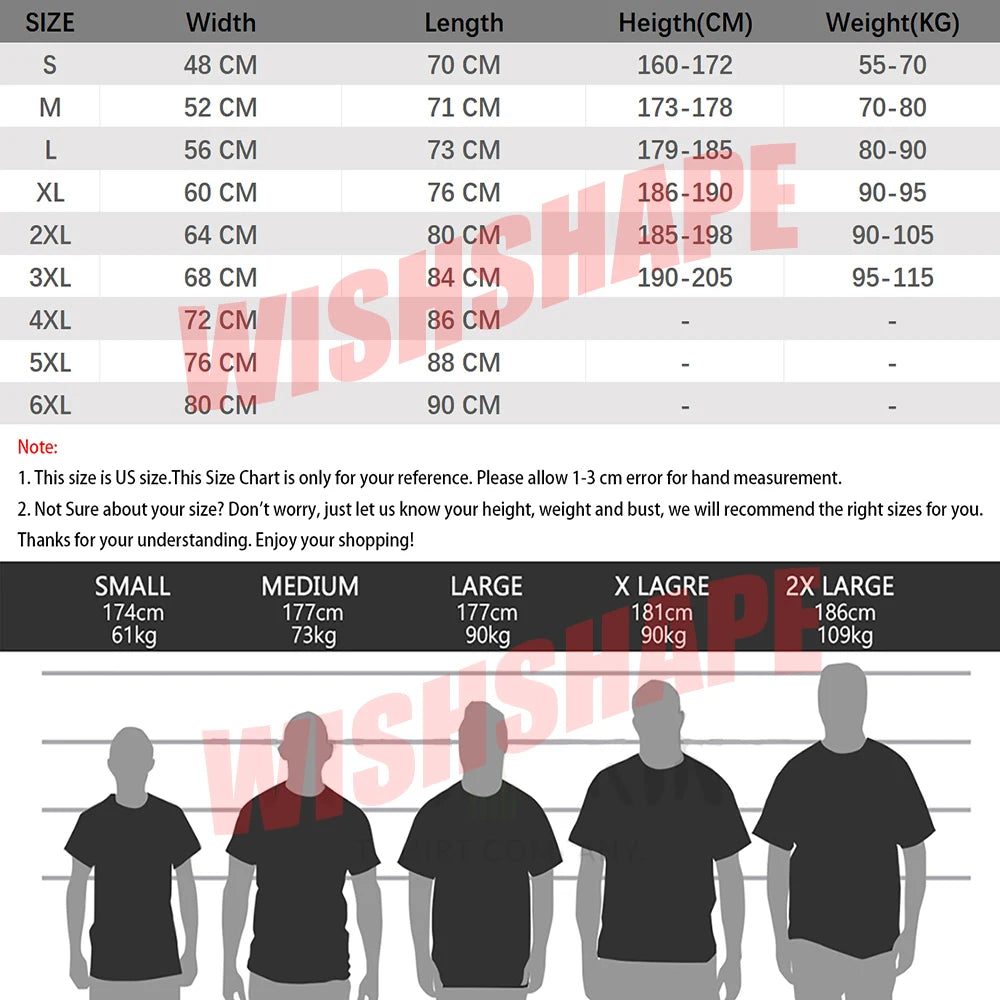 T-Shirt Doctor Strange - Cercle Mystique Change Your Reality Homme