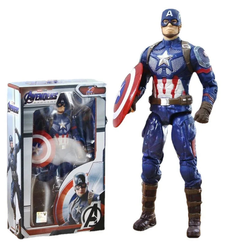 Figurine Hulk - Tenue de Gladiateur