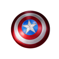 Shield Only
