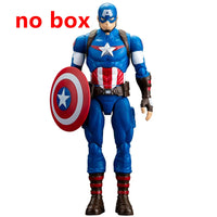 Sans boîte