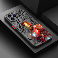 Redmi Note 10 Pro