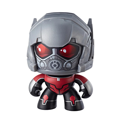Figurine Marvel Mighty Muggs Ant-Man