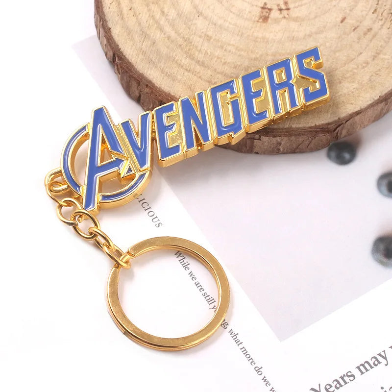 Pin's Deadpool - Cœur Épées Croisées