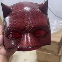 in stock