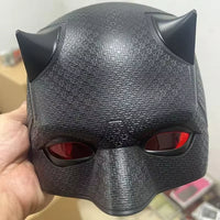 in stock 2