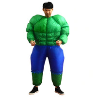 1(Adult 150-190CM)