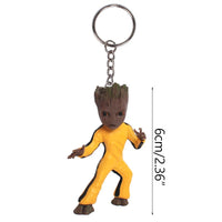 Keychain-06