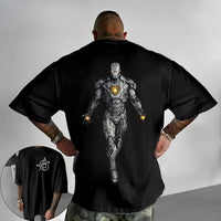 4XL