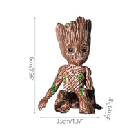 mini sitting 2