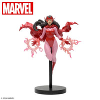 Scarlet Witch