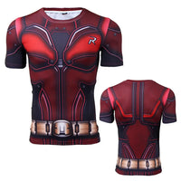 5XL