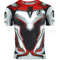 4XL